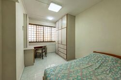 Blk 294 Choa Chu Kang Avenue 2 (Choa Chu Kang), HDB 4 Rooms #597163781